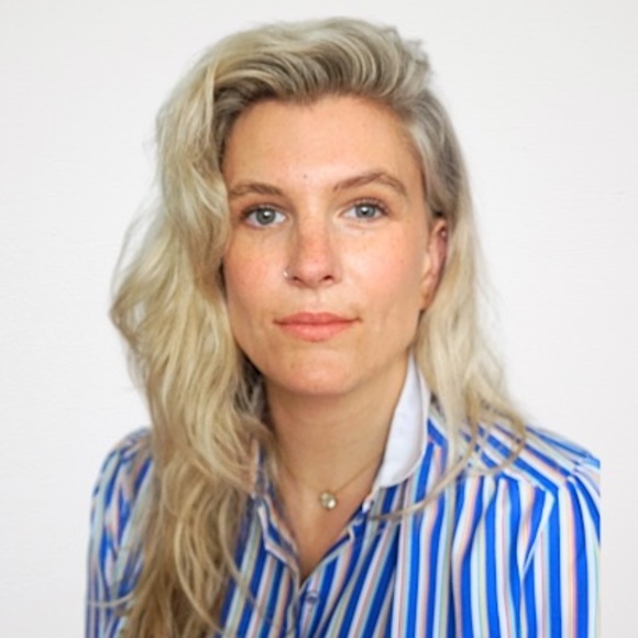 Meet your Posher, Devon - Picture 1 of 1